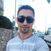  ,   Vanea, 34 ,   ,   , c 