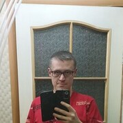 ���������� ������-���������, ���� ������� Ը���, 40 ���, ������������ ��� ����� � ���������, c�������� ���������