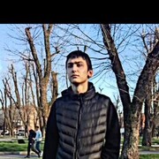  ,   Oleg, 19 ,   ,   