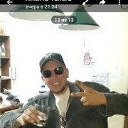 ���������� ��������, ���� ������� ���������, 41 ���, ������������ ��� c�������� ���������