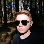 ���������� ������, ������ �������, 18