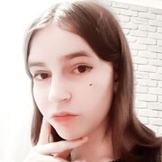  ,   Lina, 21 ,   
