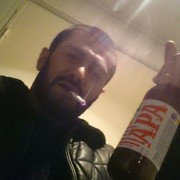 ���������� ���������, ������� �����, 43