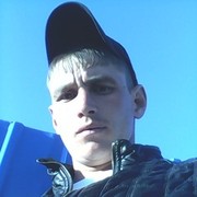 ���������� ����, ���� ������� �������, 33 ����, ������������ ��� ������, ����� � ���������, c�������� ���������