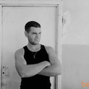 ���������� ������, ���� ������� Shaxdavid, 38 ���, ������������ ��� ������