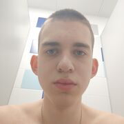  ,   , 18 ,   ,   , c 