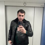 ���������� ���������, ���� ������� �����, 29 ���, ������������ ��� ������, ����� � ���������