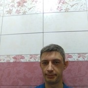  ,   , 45 ,   ,   , c 