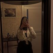  ,  , 25