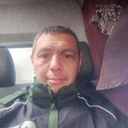 ,   , 44 ,     , c 