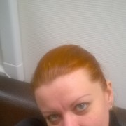  ,   , 41 ,     , c 
