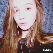 ���������� ������, ���� ������� ������, 26 ���, ������������ ��� ������, ���������