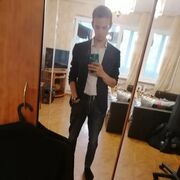  ,   , 27 ,   ,   , c , 