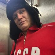 ���������� ���������, ������� �������, 33