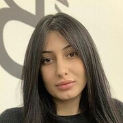 ���������� ������, ���� ������� �������, 42 ����, ������������ ��� ������, ����� � ���������, c�������� ���������