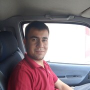  ,   , 38 ,   ,   