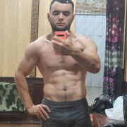  ,   Alik, 25 ,   ,   