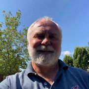  Harcourt,   Anthony, 39 ,   ,   