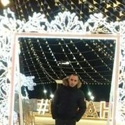 ���������� ������, ���� ������� Maxsim, 26 ���, ������������ ��� ������, ����� � ���������, c�������� ���������, ���������