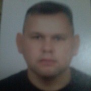  ,   , 53 ,   