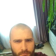 ���������� �����������, ���� ������� ������, 35 ���, ������������ ��� ������, ����� � ���������, c�������� ���������