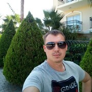   ,  , 35