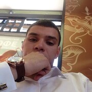 ,   , 30 ,   ,   