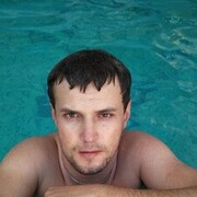  ,   Andrey, 37 ,   ,   , c , 