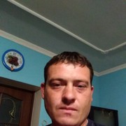  ,  , 39