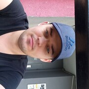 ���������� ����, ���� ������� ����, 29 ���, ������������ ��� c�������� ���������