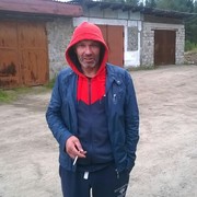 ���������� ������������, ���� ������� ���, 48 ���, ������������ ��� ������