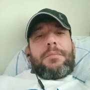 ���������� ������, ���� ������� �������, 42 ����, ������������ ��� ������, ����� � ���������