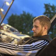 ���������� ���������, ���� ������� �����, 28 ���, ������������ ��� ������, ���������