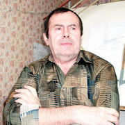  ,   , 71 ,   ,   , 