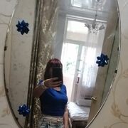 ���������� ������-��-����, ���� ������� ��������, 51 ���, ������������ ��� c�������� ���������