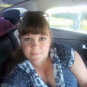 ���������� ������ ��������, ���� ������� �������, 45 ���, ������������ ��� ������, ����� � ���������, ���������