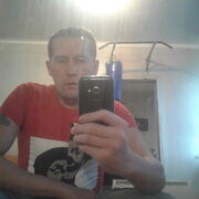  ,   , 44 ,   ,   