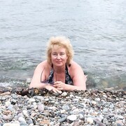  ,   , 58 ,   , 
