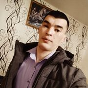  ,   Erlan, 28 ,   ,   