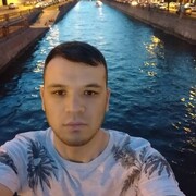  -,   , 36 ,   