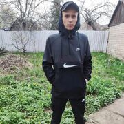  ,   , 28 ,   ,   , c 