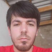 ���������� ������������, ���� ������� ���������, 33 ����, ������������ ��� ������, c�������� ���������, ���������