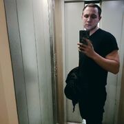  --,   , 24 ,   ,   , c 