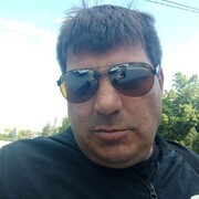  ,   , 46 ,   c 