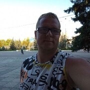 ���������� ������, ���� ������� �����, 31 ���, ������������ ��� ������, ����� � ���������, c�������� ���������