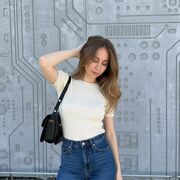  Meyrin,   , 28 ,   ,   , c 