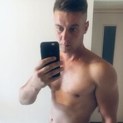  ,   , 33 ,  