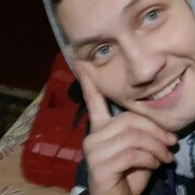 ���������� �������, ���� ������� �����, 36 ���, ������������ ��� ������, ����� � ���������, c�������� ���������, ���������