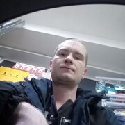  -,   , 35 ,     , c , 