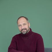 ���������� �������, ���� ������� ����, 50 ���, ������������ ��� ������, ����� � ���������